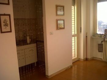 Appartamento con garage Pozzo strada - Altre fotografie