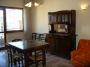 Appartamento arredato con balcone Pescara