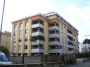 Monolocale arredato Legnano