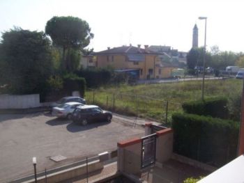 Trilocale arredato con garage Pianiga - Altre fotografie