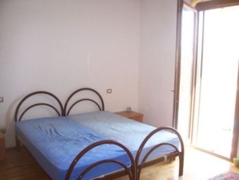 Trilocale arredato con garage Pianiga - Altre fotografie