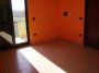 Appartamento con balcone Giugliano In Campania