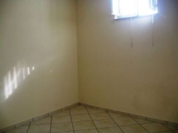 Bilocale con terrazzo Giugliano In Campania - Altre fotografie