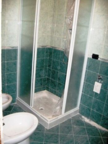 Bilocale con terrazzo Giugliano In Campania - Altre fotografie