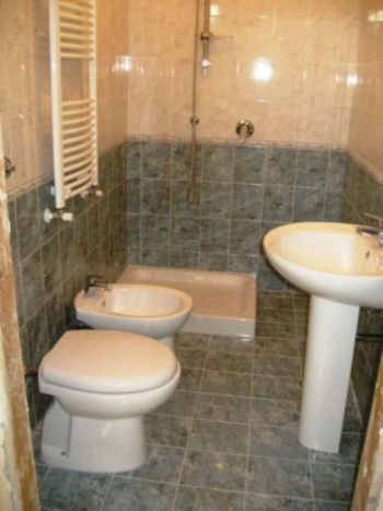 Bilocale con terrazzo Giugliano In Campania - Altre fotografie
