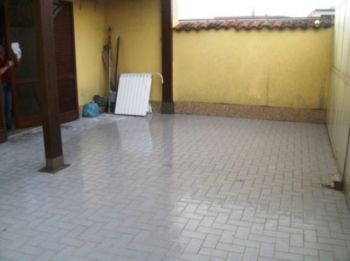 Bilocale con terrazzo Giugliano In Campania - Altre fotografie