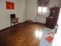 Appartamento arredato Citt� studi, lambrate,