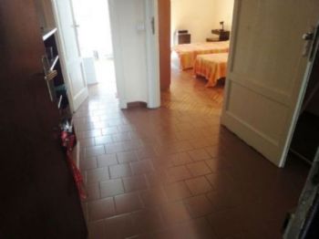 Appartamento arredato Citt� studi, lambrate, udine, loreto - Altre fotografie