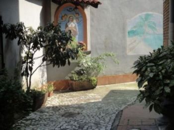 Appartamento arredato Citt� studi, lambrate, udine, loreto - Altre fotografie
