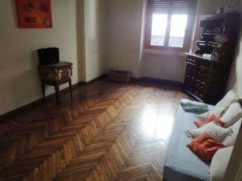 Appartamento arredato Citt� studi, lambrate, udine, loreto - Altre fotografie