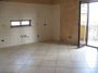 Appartamento con balcone e terrazzo