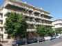 Casa arredata con balcone Villabate