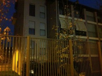 Bilocale nuova costruzione con garage - Altre fotografie