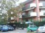 Appartamento arredato con terrazzo Lotto, novara,