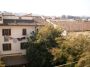 Appartamento arredato con balcone Gavinana e