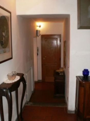 Casa arredata con giardino Centro storico - Altre fotografie