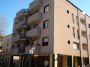 Appartamento arredato con posto auto