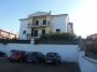 Appartamento arredato con terrazzo Trigoria,