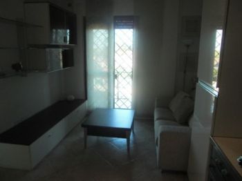 Appartamento arredato con terrazzo Trigoria, spinaceto, tor de cenci, vallerano - Altre fotografie
