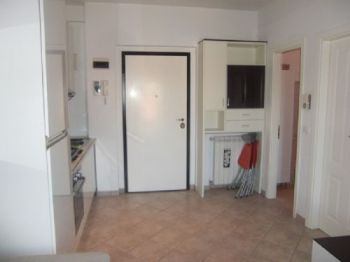 Appartamento arredato con terrazzo Trigoria, spinaceto, tor de cenci, vallerano - Altre fotografie