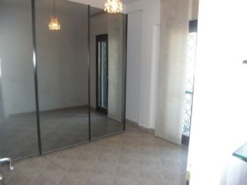 Appartamento arredato con terrazzo Trigoria, spinaceto, tor de cenci, vallerano - Altre fotografie