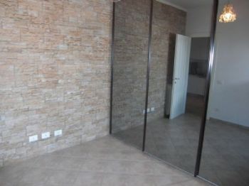 Appartamento arredato con terrazzo Trigoria, spinaceto, tor de cenci, vallerano - Altre fotografie