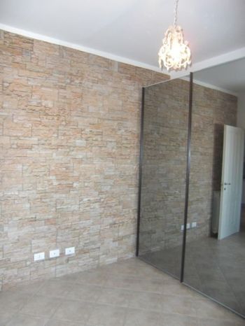 Appartamento arredato con terrazzo Trigoria, spinaceto, tor de cenci, vallerano - Altre fotografie
