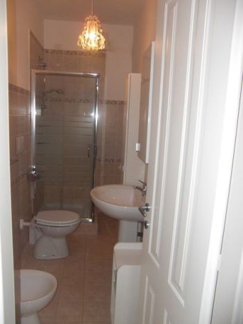 Appartamento arredato con terrazzo Trigoria, spinaceto, tor de cenci, vallerano - Altre fotografie