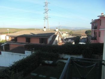 Appartamento arredato con terrazzo Trigoria, spinaceto, tor de cenci, vallerano - Altre fotografie
