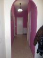 Attico con terrazzo Casilina, prenestina,