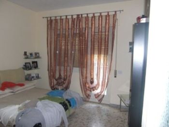 Attico con terrazzo Casilina, prenestina, centocelle, alessandrino - Altre fotografie