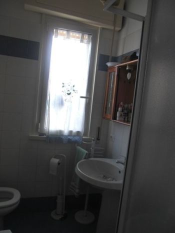 Attico con terrazzo Casilina, prenestina, centocelle, alessandrino - Altre fotografie