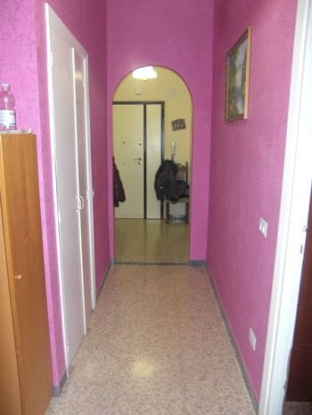 Attico con terrazzo Casilina, prenestina, centocelle, alessandrino - Altre fotografie