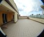 Appartamento arredato con garage Sestri ponente