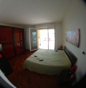 Appartamento arredato con garage Sestri ponente - Altre fotografie