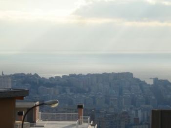 Appartamento affitto Genova - Altre fotografie