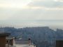 Appartamento con posto auto Marassi - staglieno