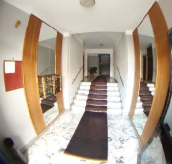 Appartamento con posto auto Marassi - staglieno - Altre fotografie
