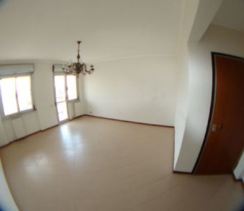 Appartamento con posto auto Marassi - staglieno - Altre fotografie