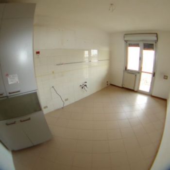 Appartamento con posto auto Marassi - staglieno - Altre fotografie