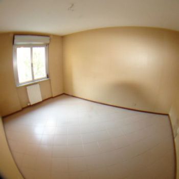 Appartamento con posto auto Marassi - staglieno - Altre fotografie