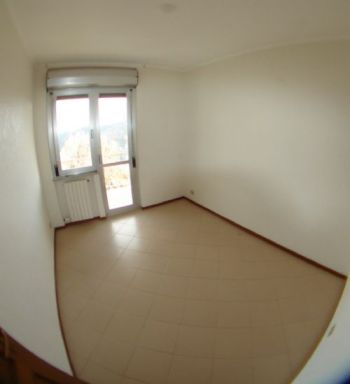Appartamento con posto auto Marassi - staglieno - Altre fotografie