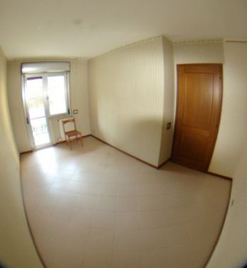Appartamento con posto auto Marassi - staglieno - Altre fotografie
