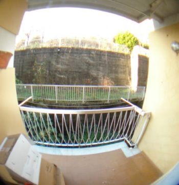 Appartamento con posto auto Marassi - staglieno - Altre fotografie