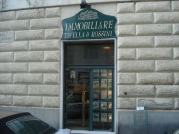 Appartamento affitto Genova - Altre fotografie