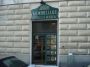 Casa da ristrutturare Cornigliano