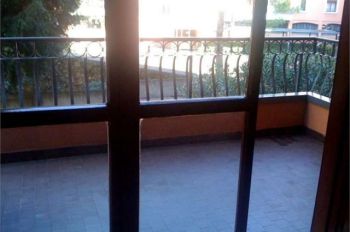 Appartamento affitto Como