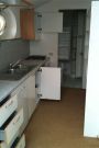 Appartamento arredato con posto auto