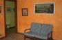 Appartamento arredato con terrazzo Camnago volta