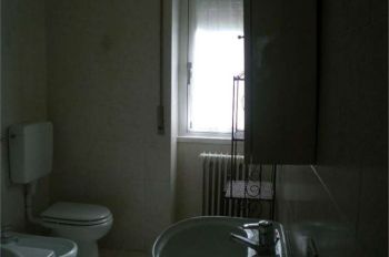 Appartamento arredato con terrazzo Camnago volta